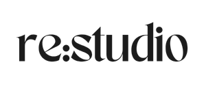 Restudio